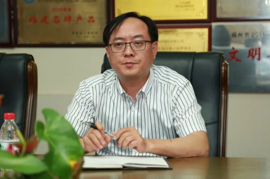 wpsAA85.tmp.png