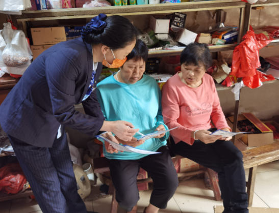 微信截图_20220518111959.png