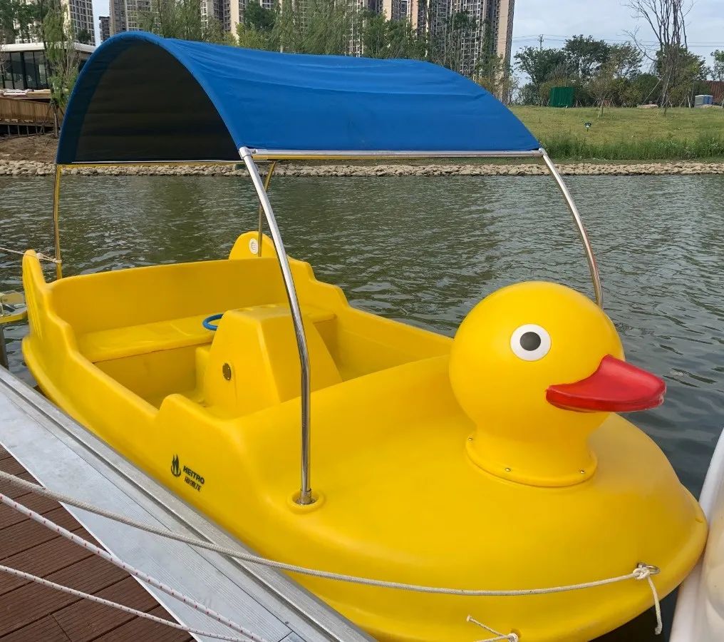 玩水去！福州这个公园升级了！