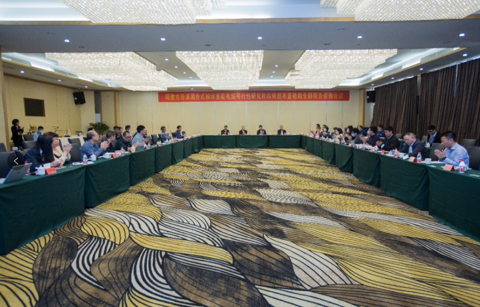 QQ截图20221206145422.png