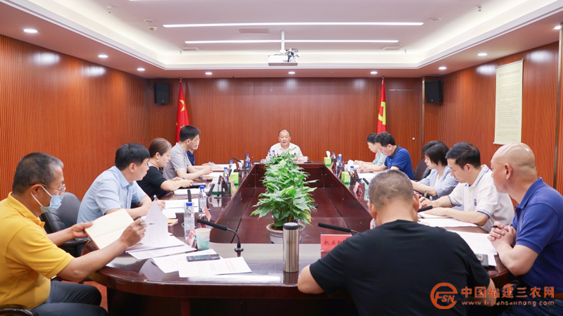 图片8_副本.png