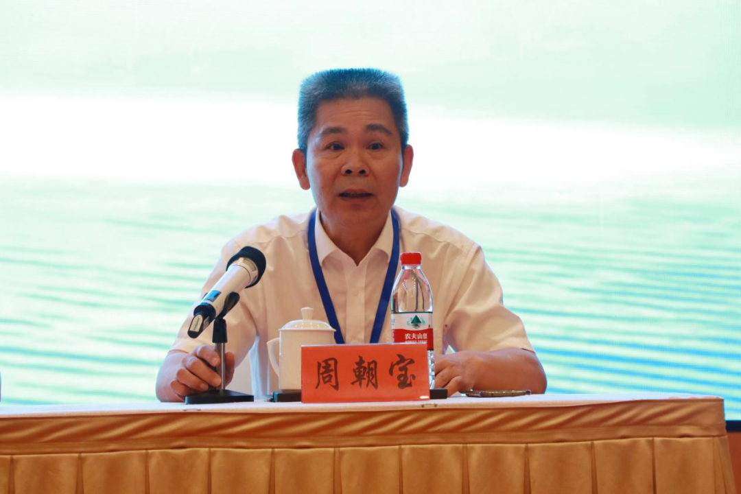 微信图片_20230911153200.png