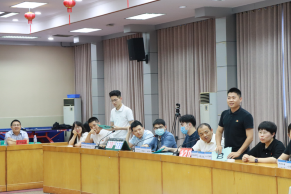 微信图片_20230911160315.png