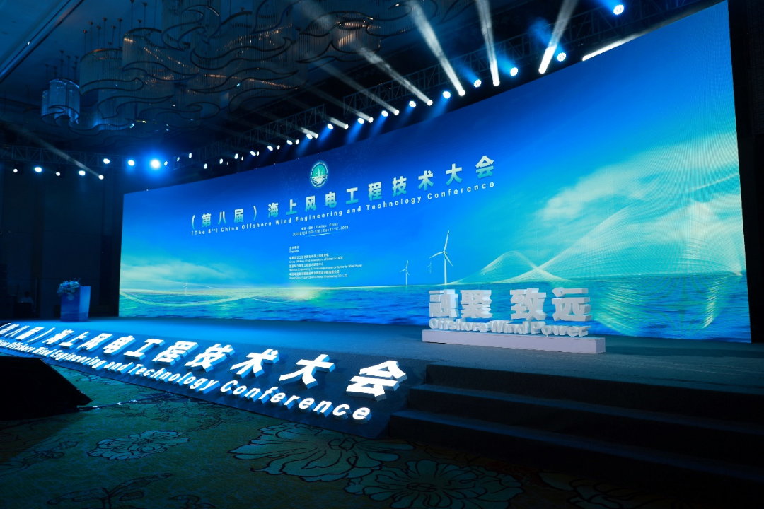 微信图片_20240102091225.png