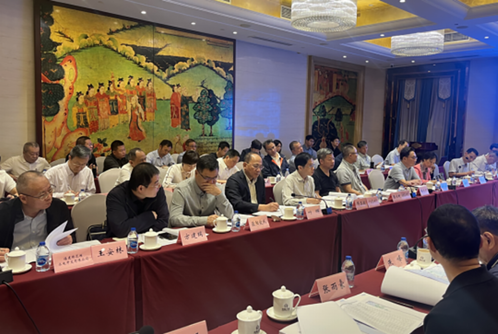 微信图片_20241012171005.png