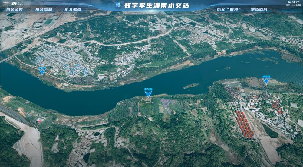 图片11.581.png