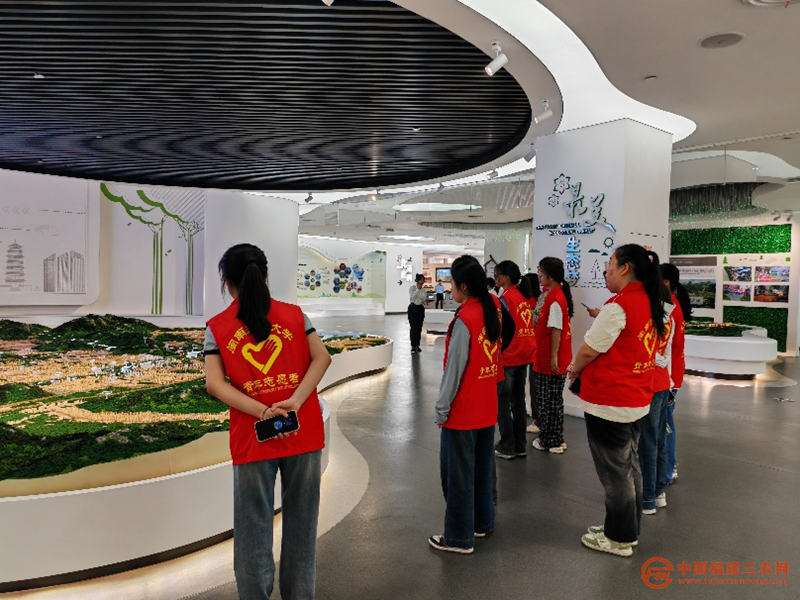 图片9.png