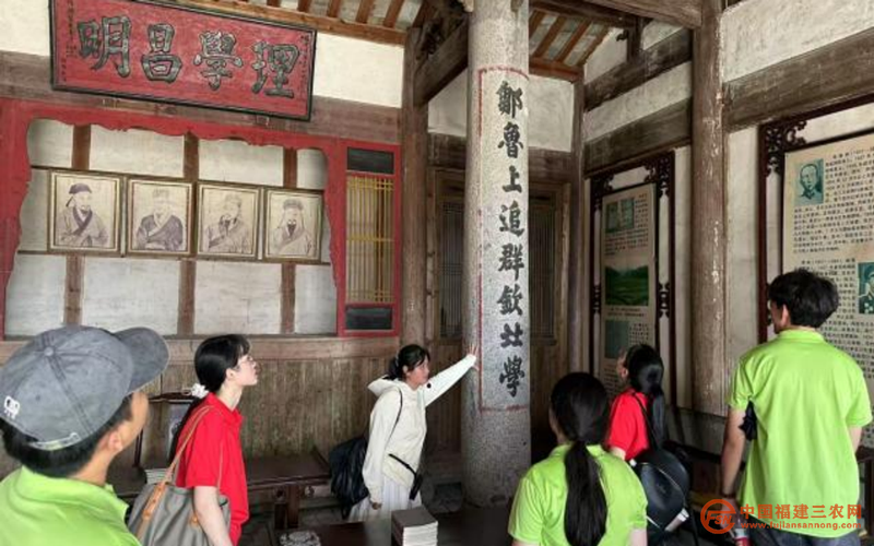 图片16.png