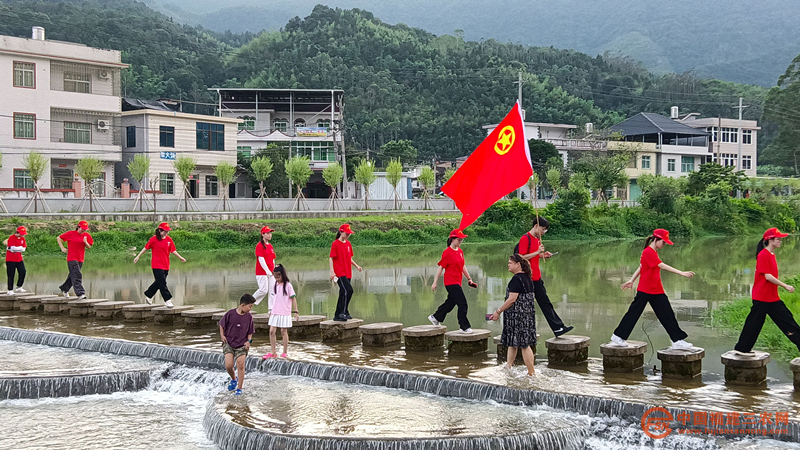 图片9.png