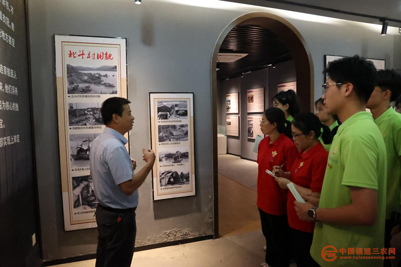 图片13.png