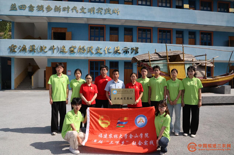 图片15.png