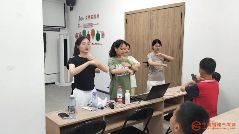 图片14.png