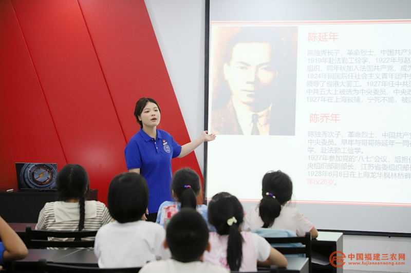 图片10.png