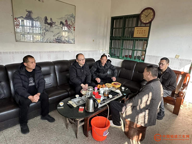 图片8.png
