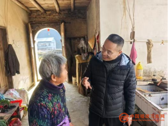 图片18.png