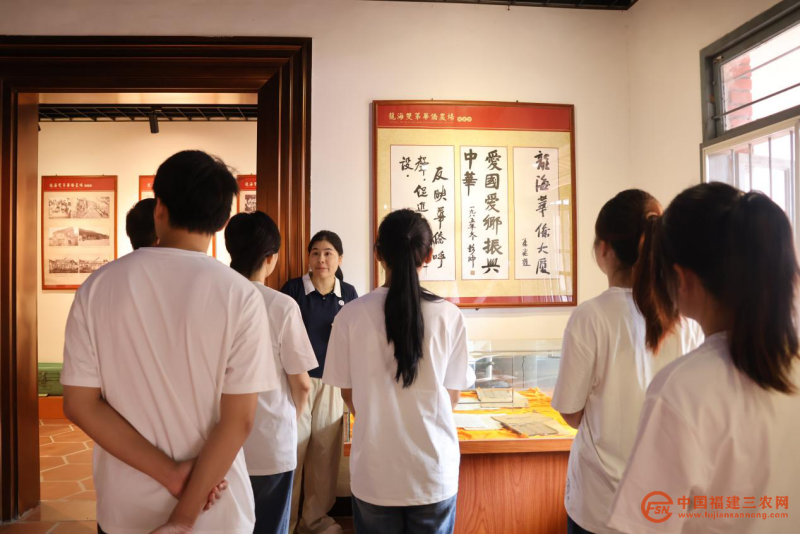 图片9.png