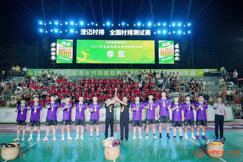 图片11.png