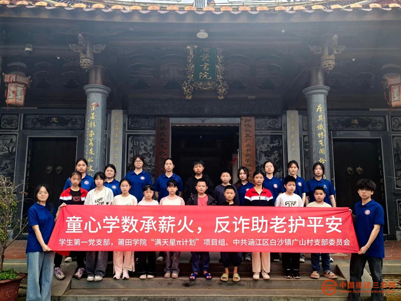 图片13.png
