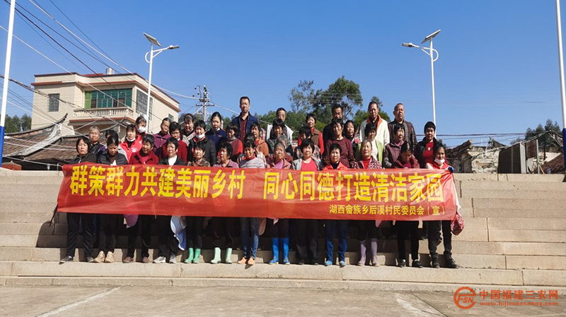 图片4.png