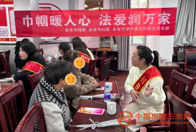 曾2.png