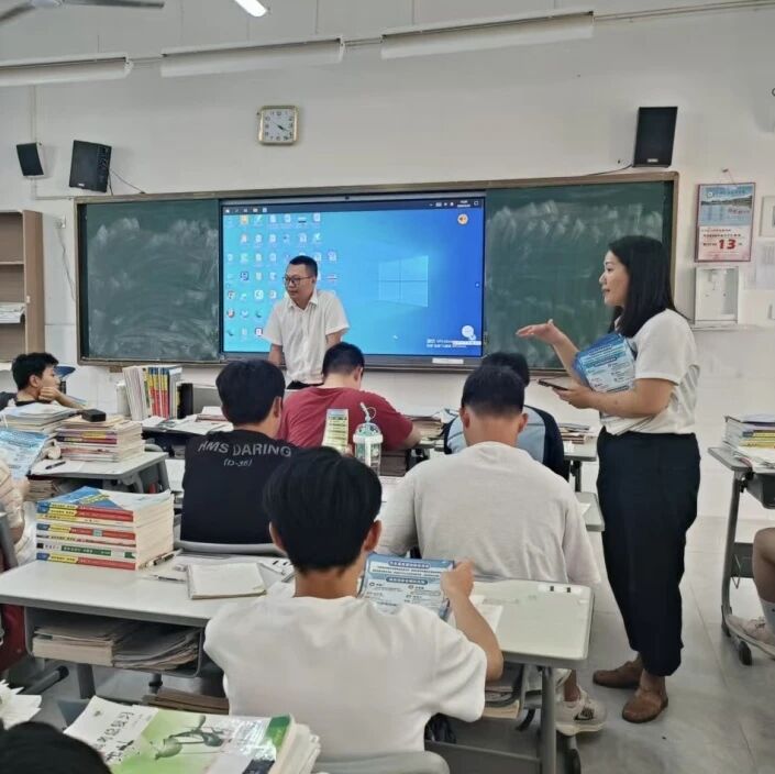 微信图片_2026-06-08_091902_601.jpg