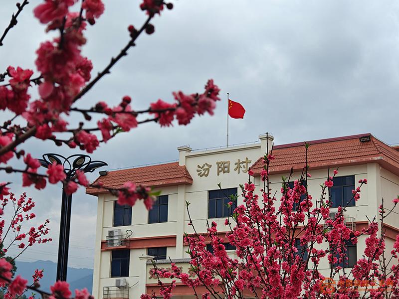 微信图片_2026-06-24_165711_731.png