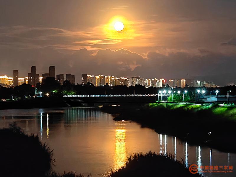微信图片_2026-06-24_165714_372.png