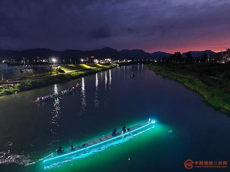 微信图片_2026-06-24_165717_190.png