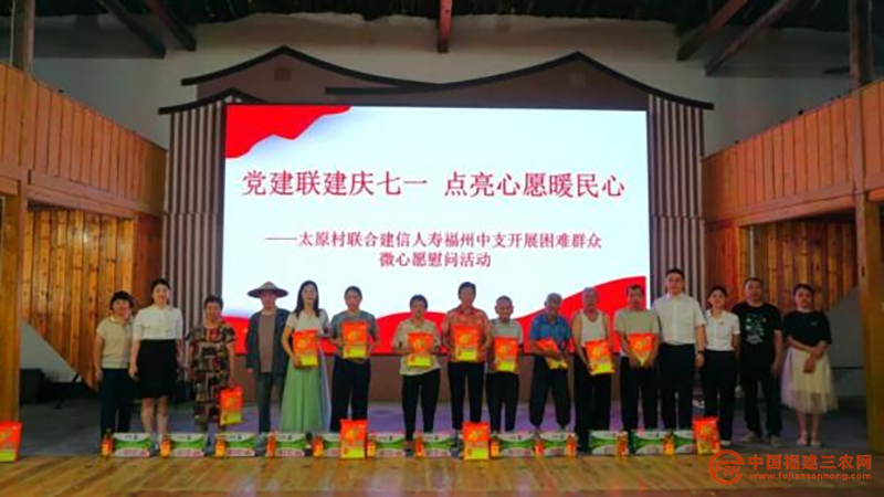 图片6.png