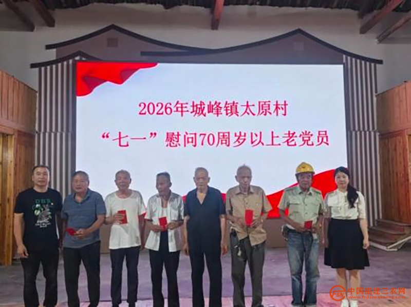 图片9.png