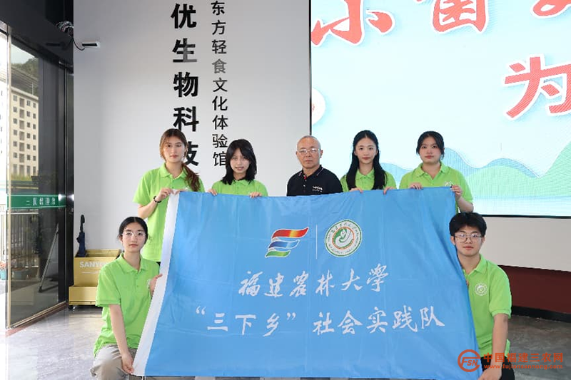 图片20.png
