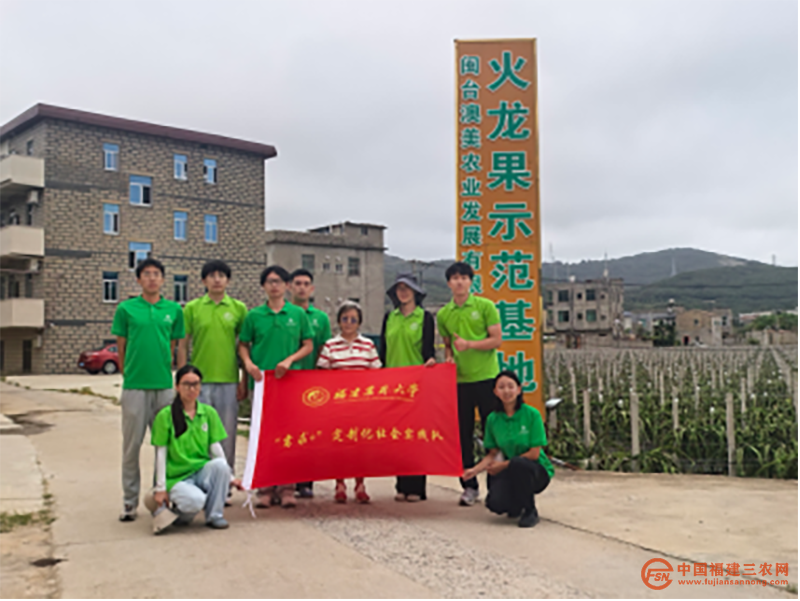图片26.png