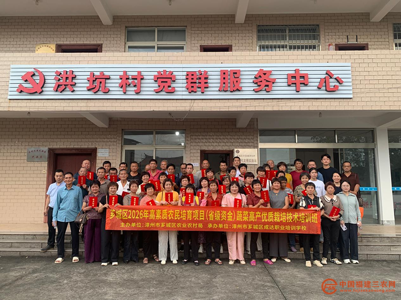图片21.png