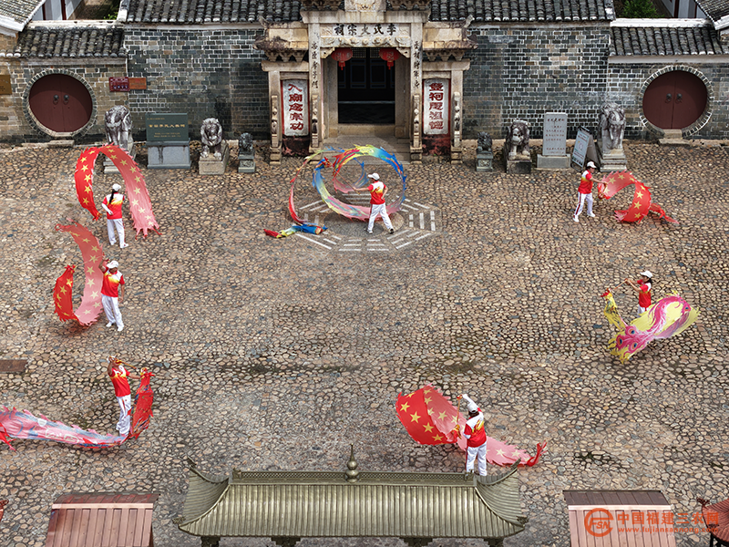 图片4.png