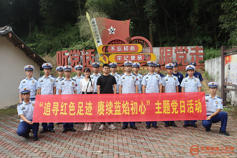 图片4.png