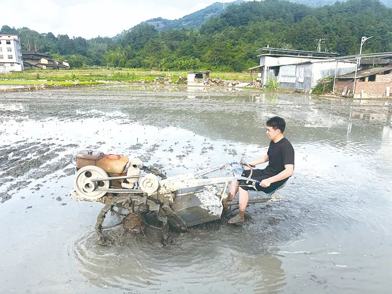 微信图片_2026-10-14_093607_944.jpg
